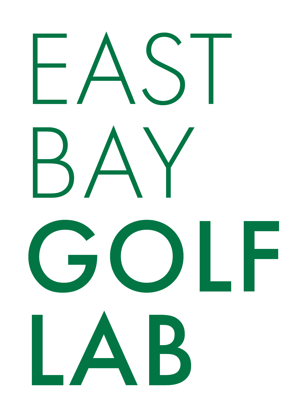 EBGL-Logo_Green-04