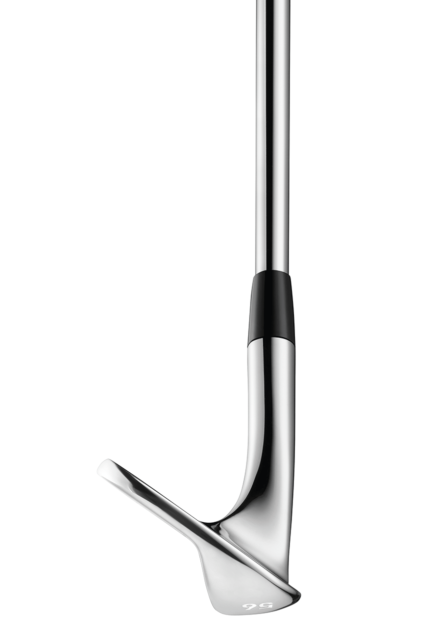 Z_Spin_56_Wedge_Toe