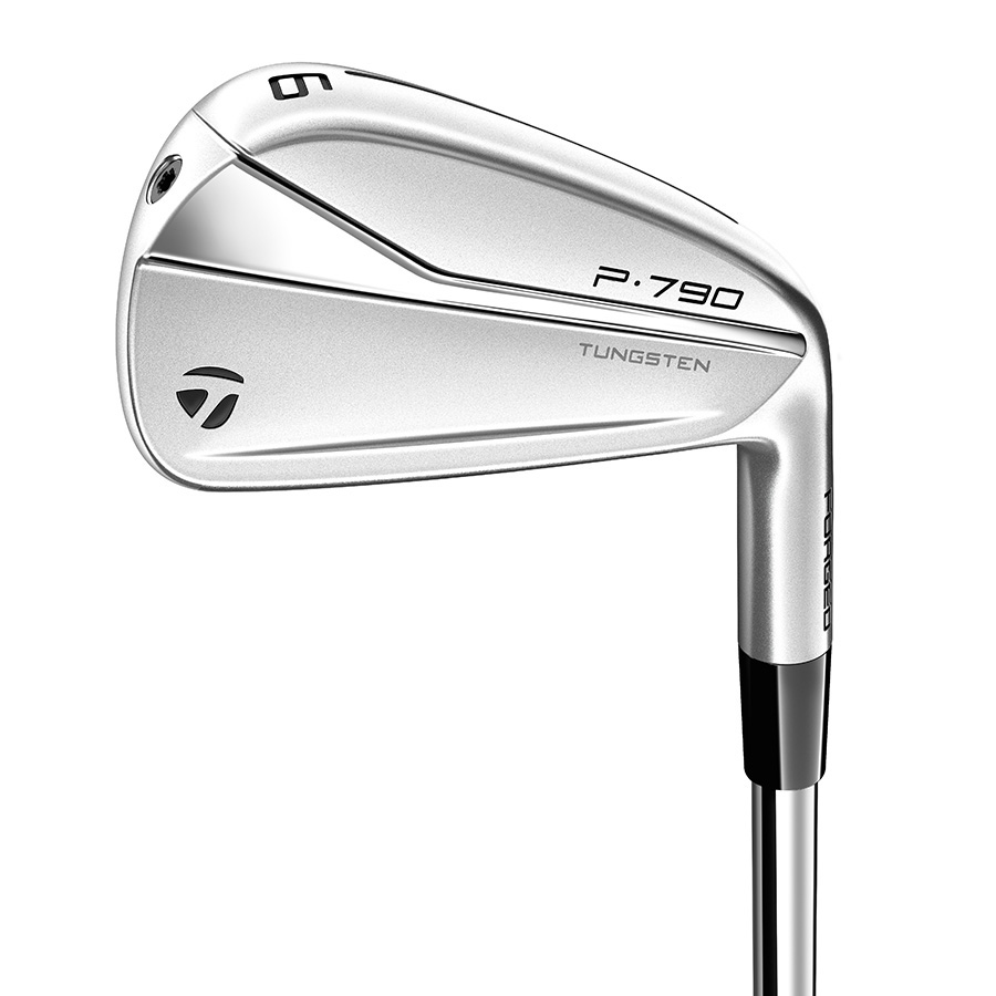 P790